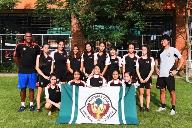 三亚亚沙会开幕式“文化之韵”：椰风传雅意 海岸聚风华