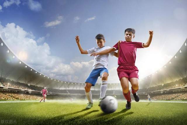 东欧缺阵独行侠负灰熊5连败 魔术力克尼克斯