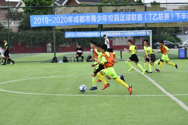 凯尔特人力克公牛9连胜 老鹰大胜送黄蜂4连败