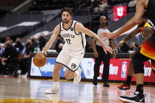 南苏丹三分30中15太无解 世界杯首胜创造历史