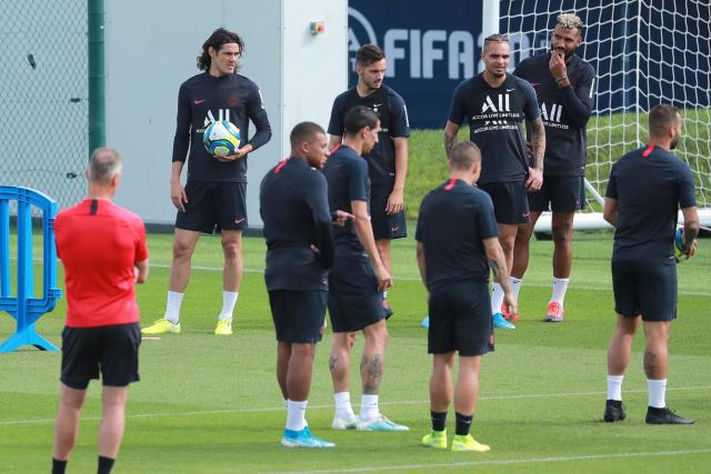 国王杯-居莱尔双响莫德里奇破门 皇马5-0晋级