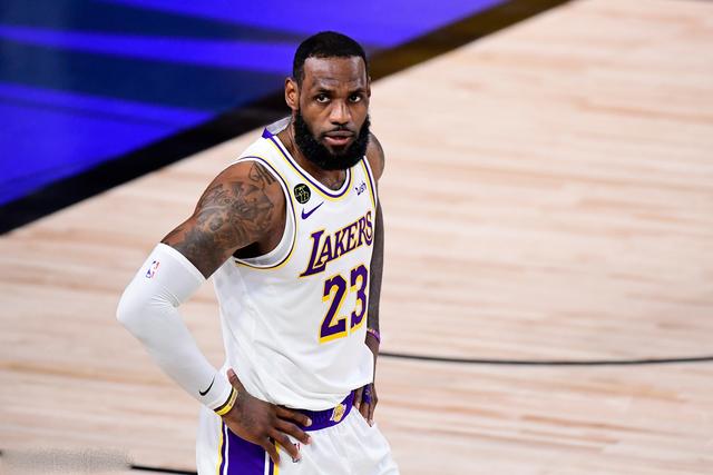 大比分正路纷纷来袭 欧国联收关阶段强队真的稳