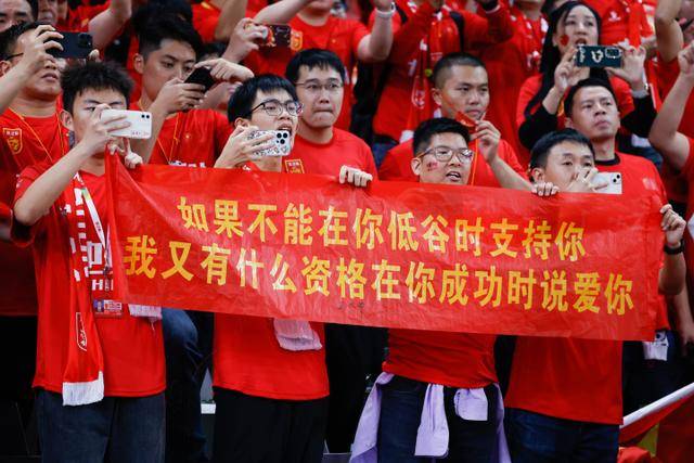 宁波胜福建终结8连败 林葳32+7+10同曦负广州