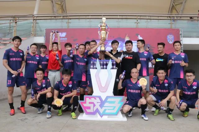 崔永熙受伤提前离场 伤退前贡献2分4篮板3助攻