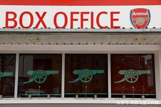 德罗赞3年7600万签换加盟国王 巴恩斯去马刺