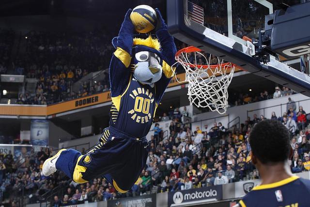 更衣室装摄像头直播？曼联正在寻求新的流量密码