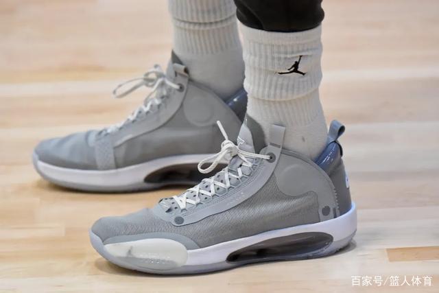 英联杯-哈弗茨破门热苏斯建功 阿森纳3-0进8强