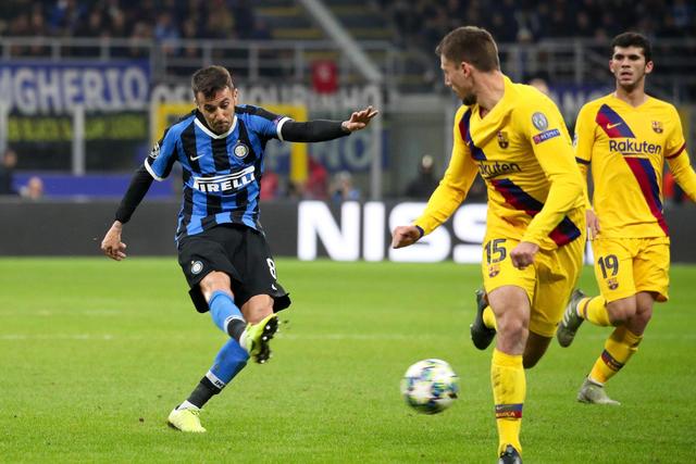 郭士强代理主帅期间1胜10负 11月出战亚预赛