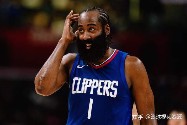 附加赛-76人险胜热火成功晋级 首轮对阵尼克斯