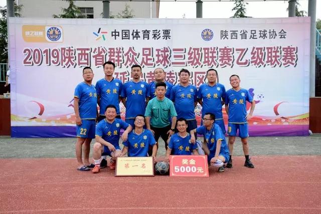 韩德君22+14沃特斯22分 辽宁力克广东四连胜