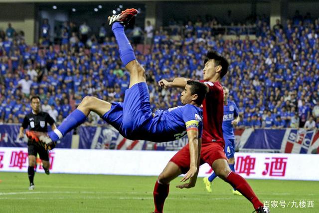 2026年全国U23拳击锦标赛落幕 拳击新星崭露头角2026年全国U23拳击锦标赛落幕 拳击新星崭露头角