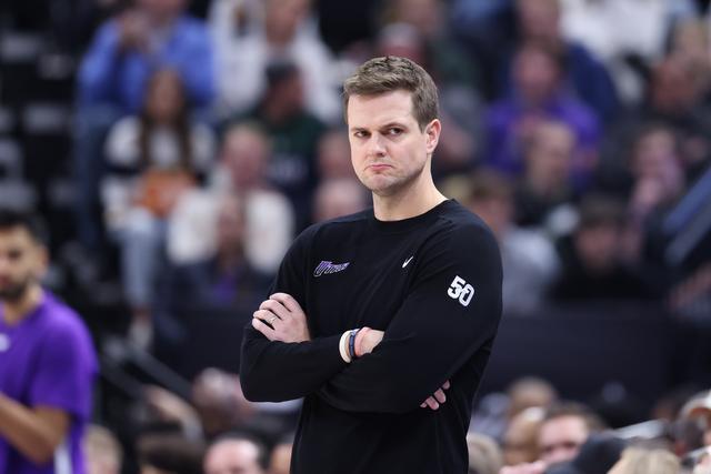 2026年全国U23拳击锦标赛落幕 拳击新星崭露头角2026年全国U23拳击锦标赛落幕 拳击新星崭露头角