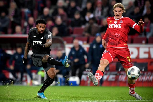 C罗参加综艺节目 C罗乔丹和布雷迪哪位GOAT说的？