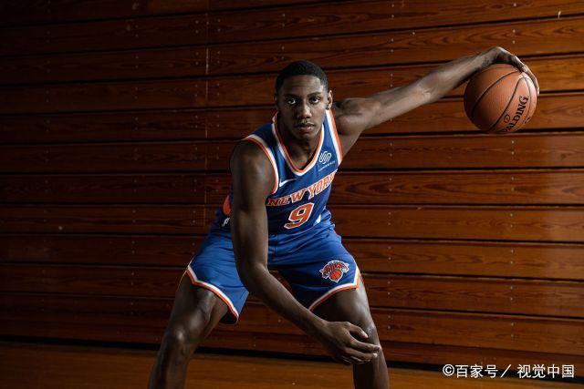 CBA俱乐部杯赛制：每节10分钟 外援4节8人次