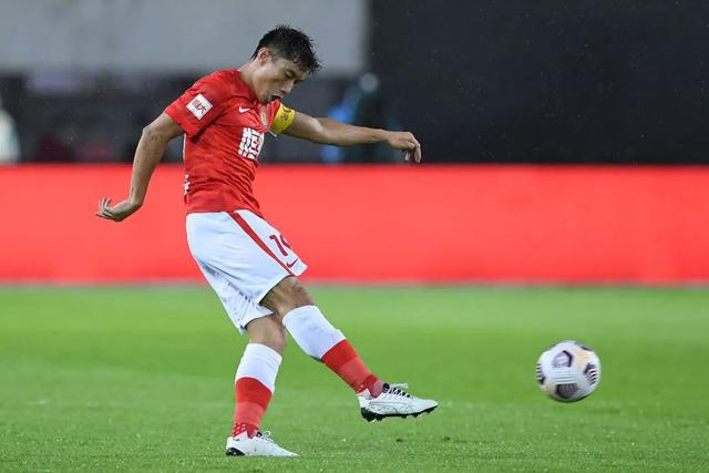 U23亚洲杯前瞻：国足有望创造历史 竞彩入选多场